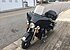 2009 Harley-Davidson Other Harley-Davidson Models for sale 200693479